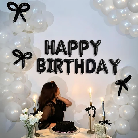 bdy girl