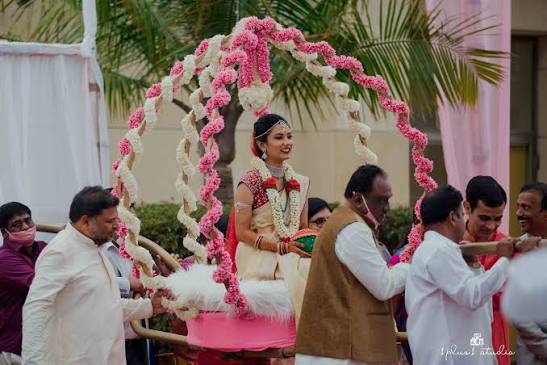 bride to be