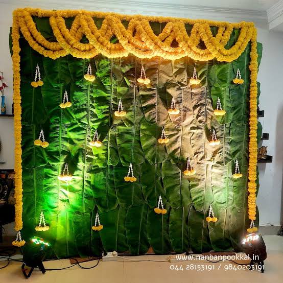 decoration